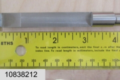10838212