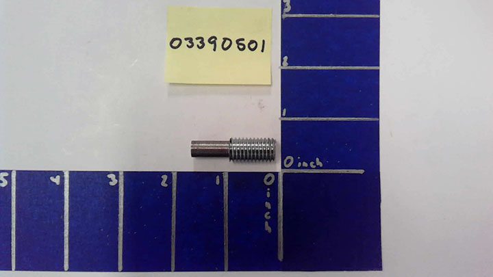 03390501