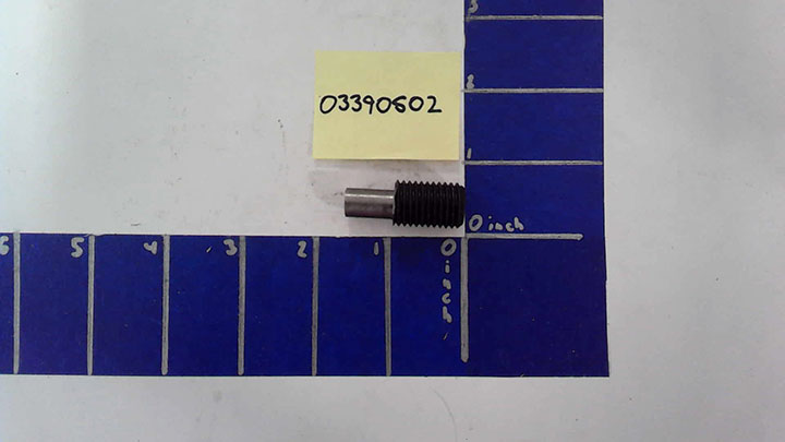 03390502