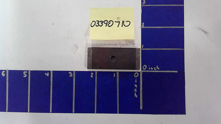 03390710