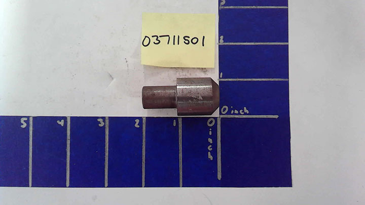 03711501