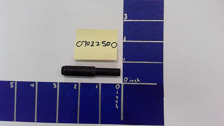 07022500