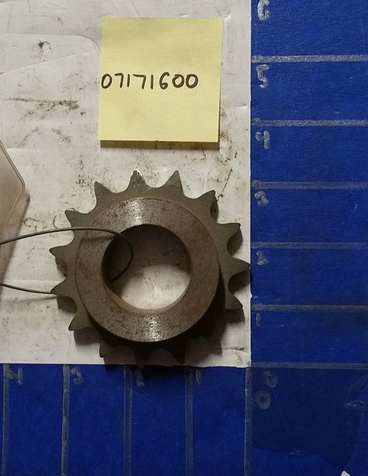 07171600