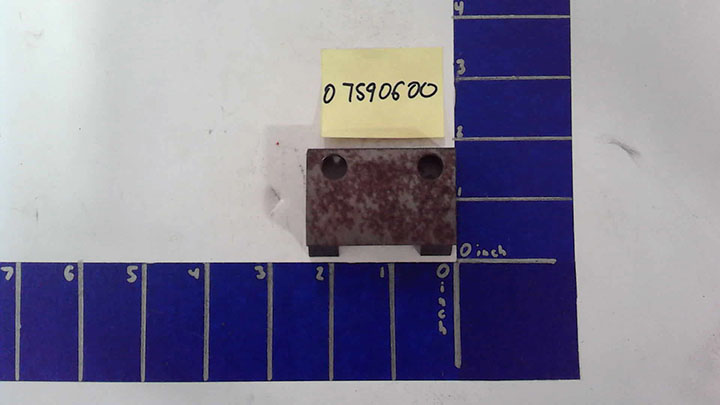07590600
