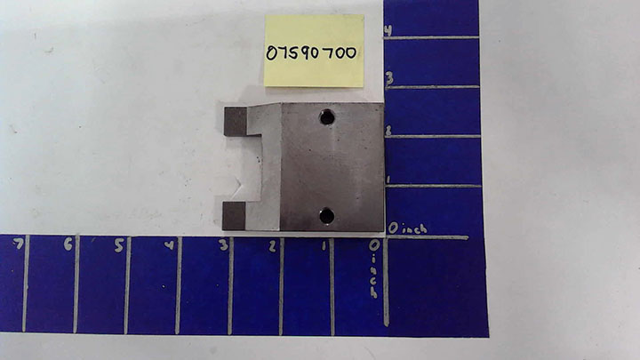 07590700