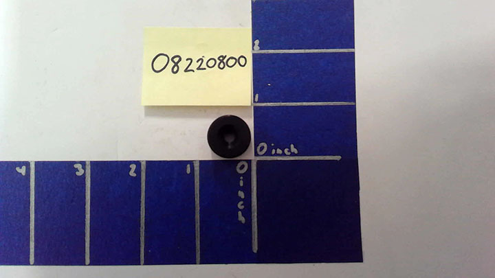 08220800