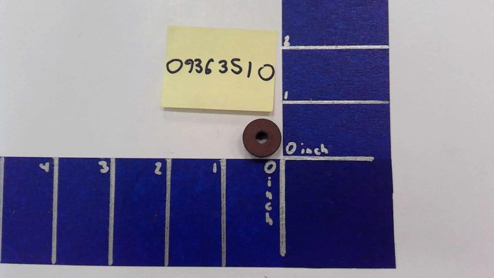 09363510