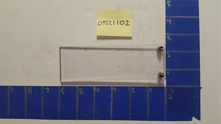 09521102
