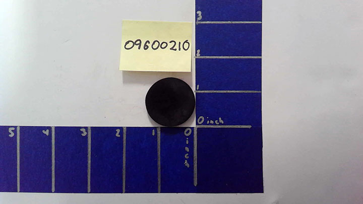 09600210