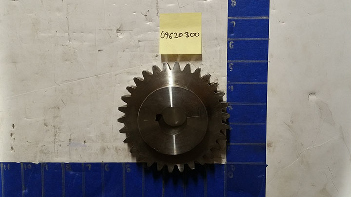 09620300