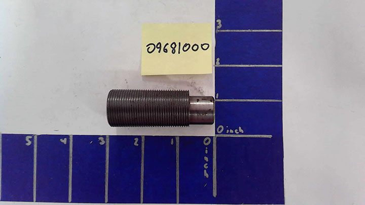 09681000