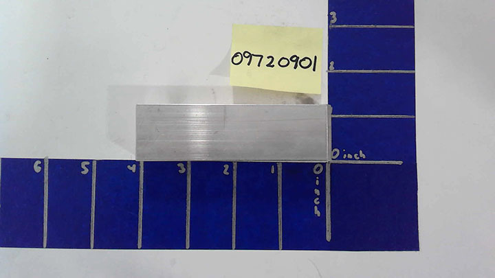 09720901