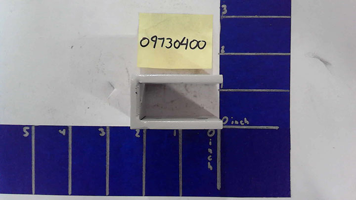 09730400