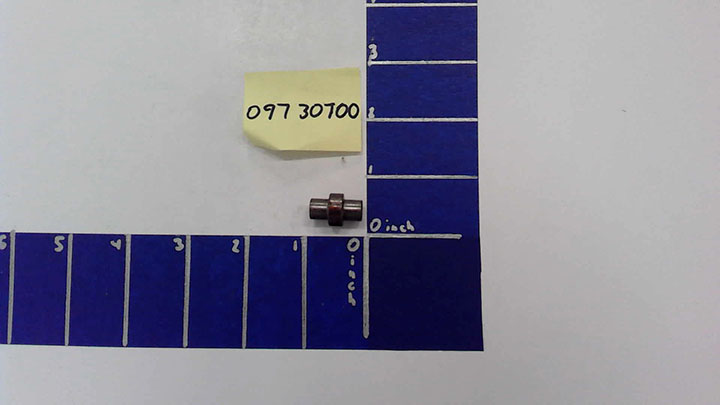 09730700