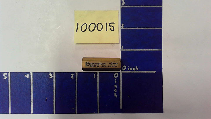 100015
