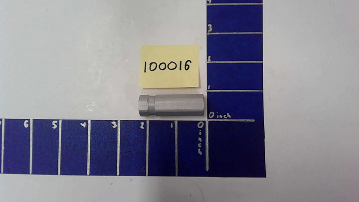100016