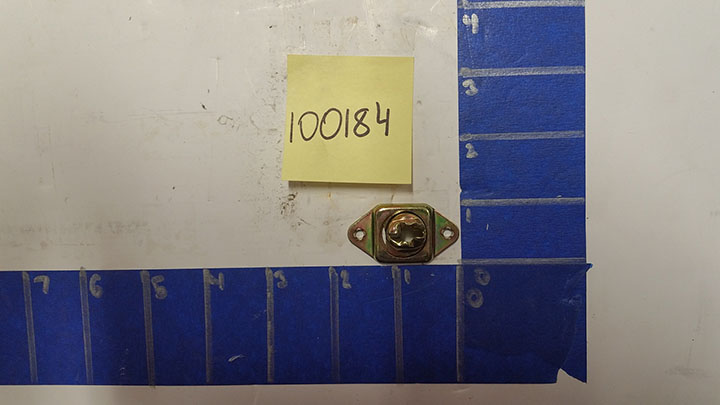 100184