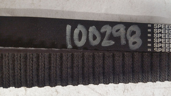 100298-2