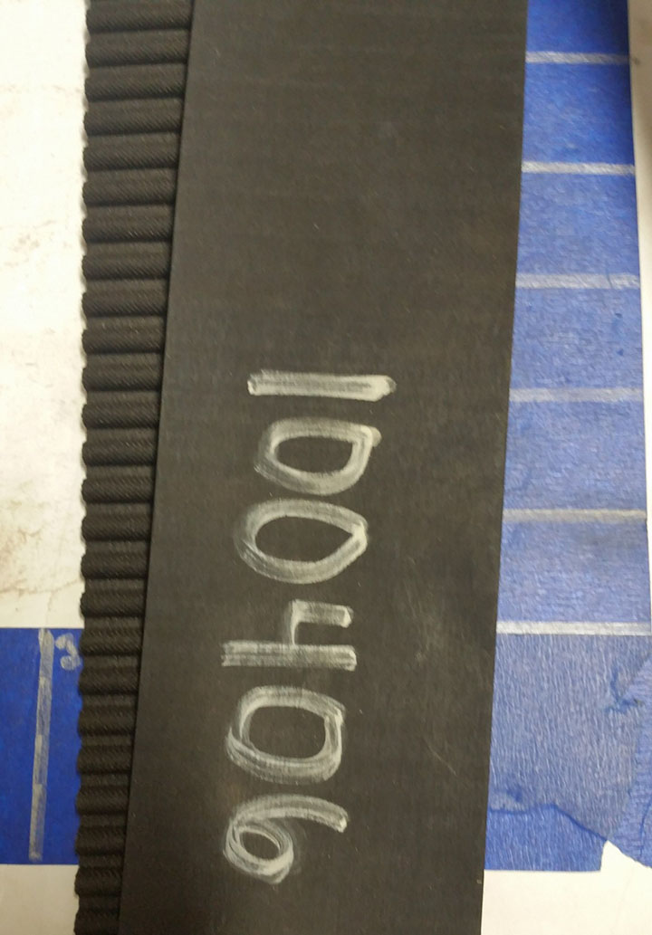 100406