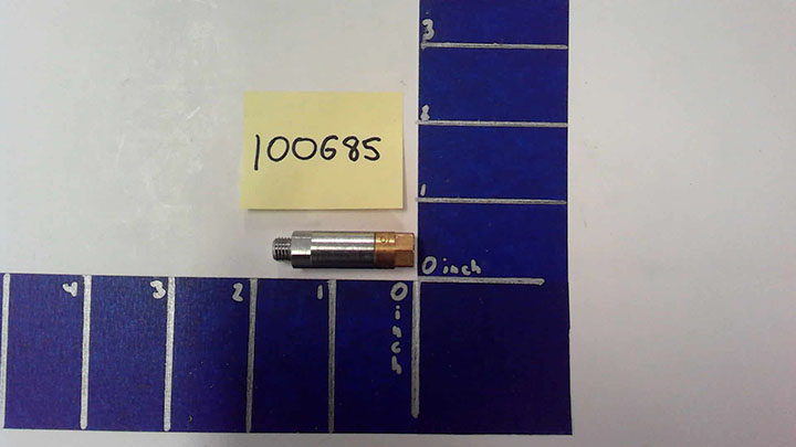 100685