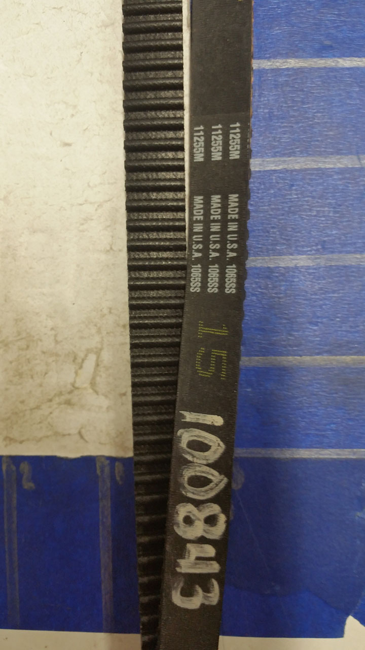 100843