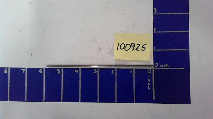 100925