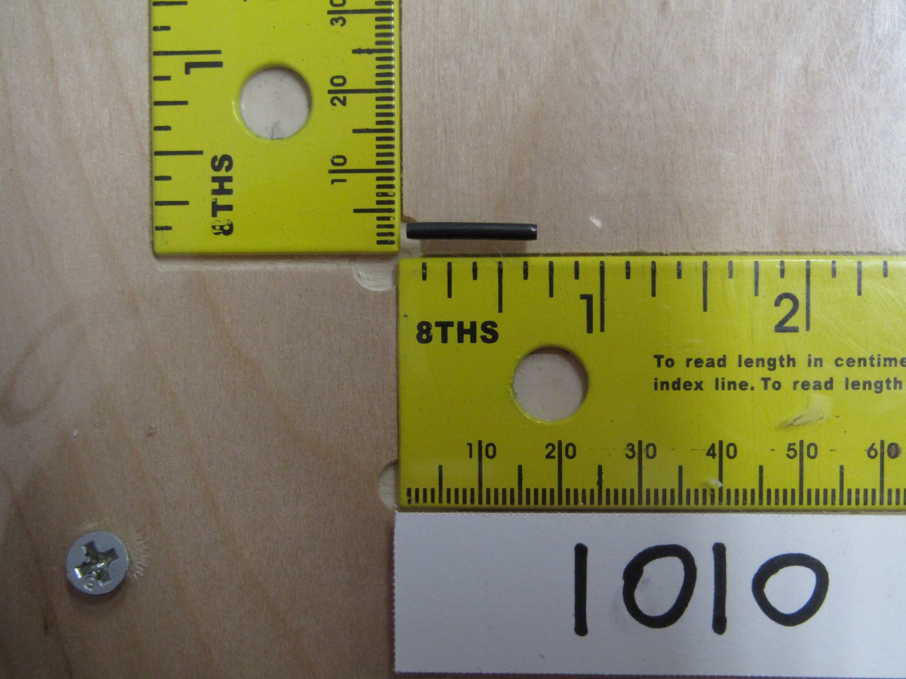 1010