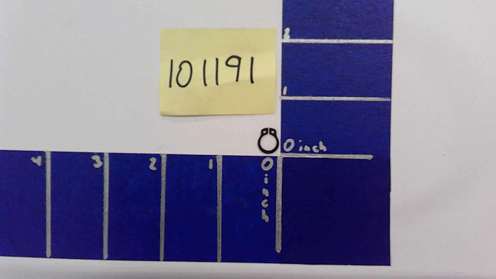 101191