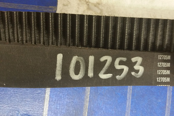 101253-2