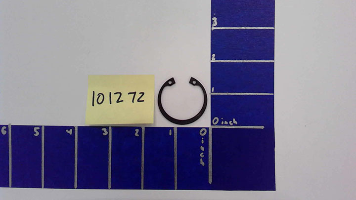 101272
