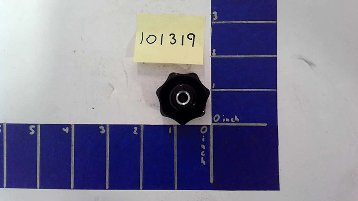101319
