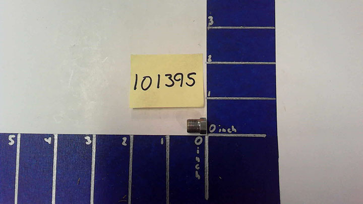 101395