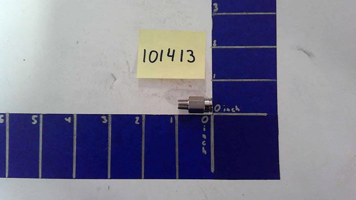 101413
