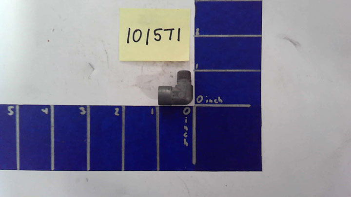 101571