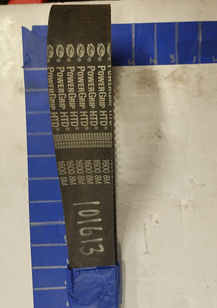 101613