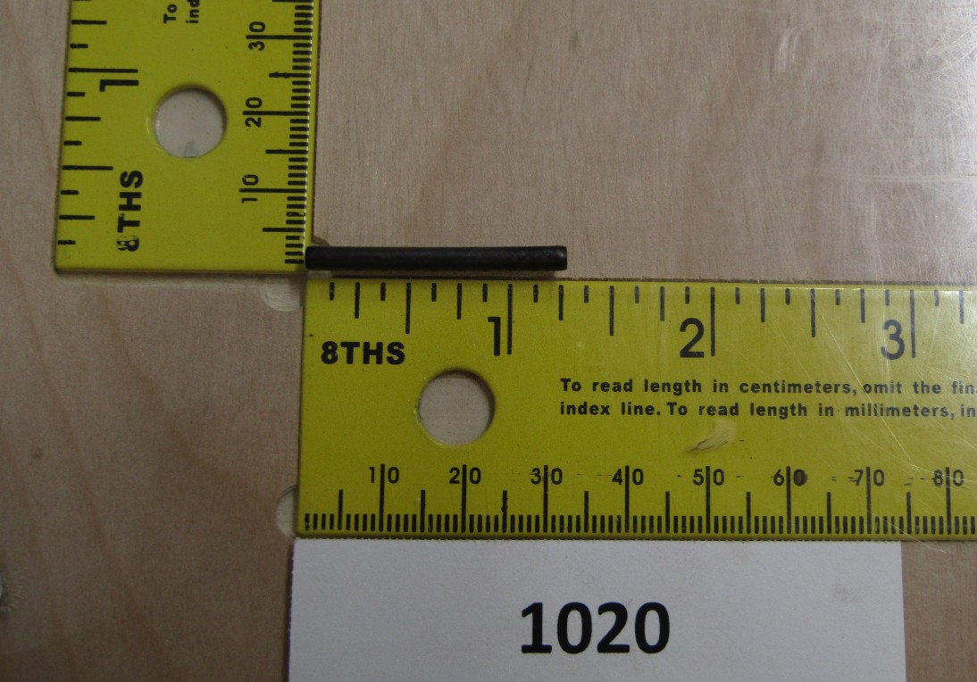 1020