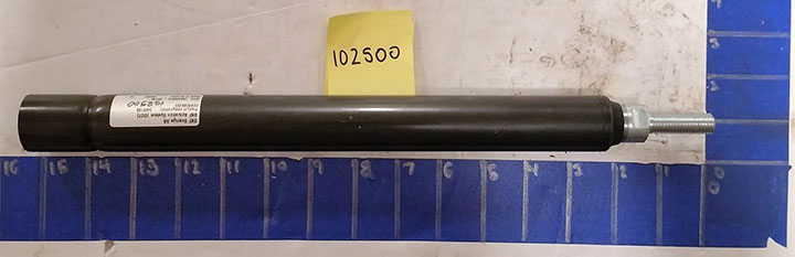 102500-1