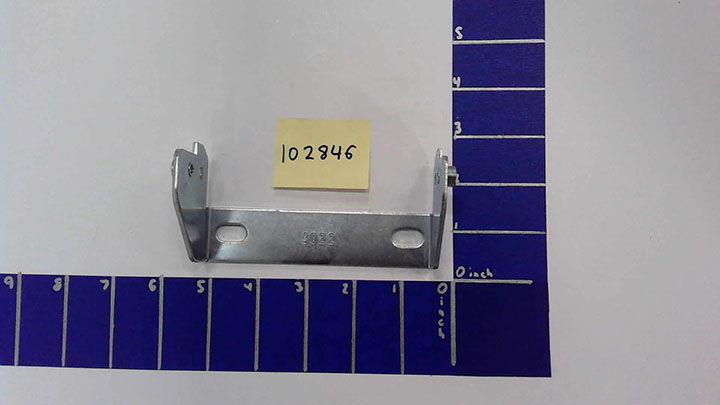 102846-1