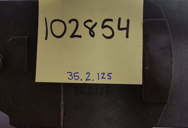 102854-1