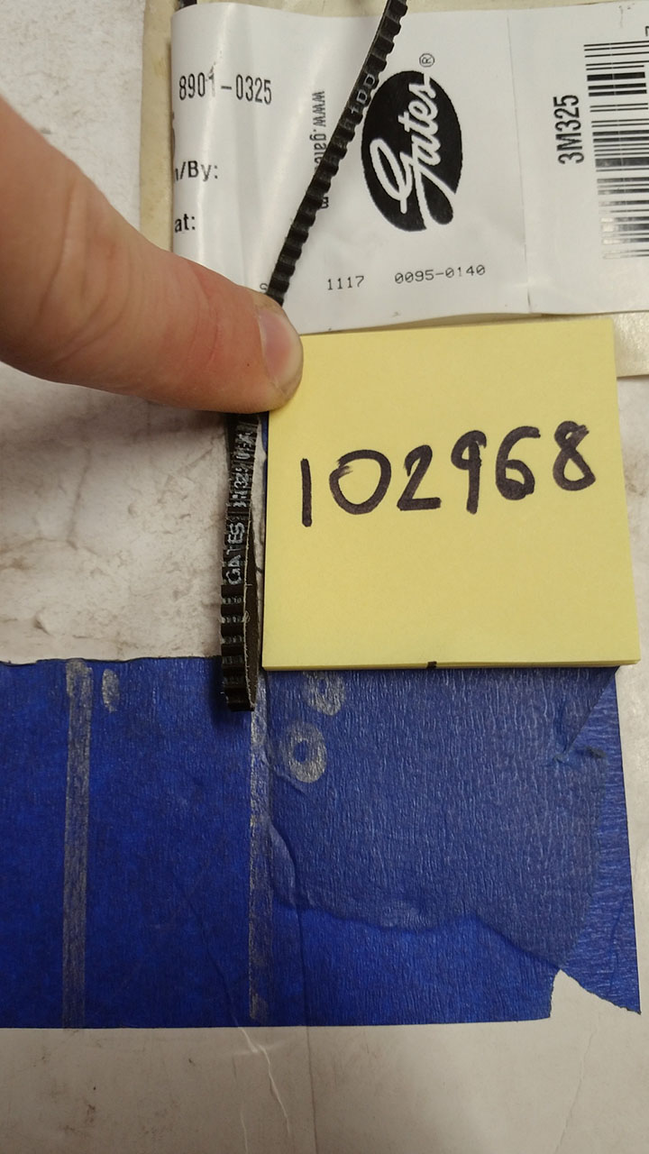102968-1