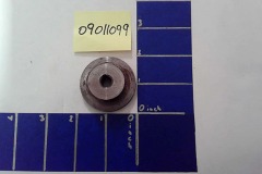 09011099