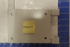 09033014