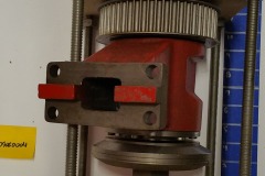 09060004