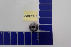 09080211