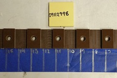09112998