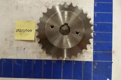09210900