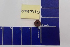 09363510