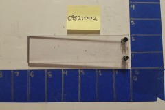 09521002