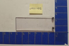 09521102