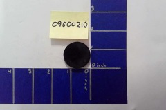09600210